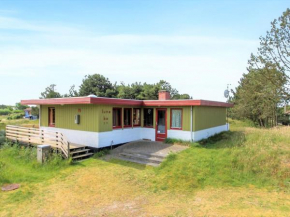 Holiday Home Sweni - 800m from the sea by Interhome
